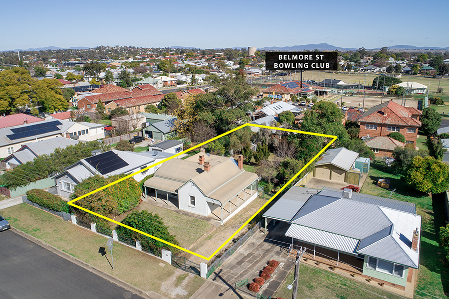 99 Denison St, West Tamworth, NSW 2340