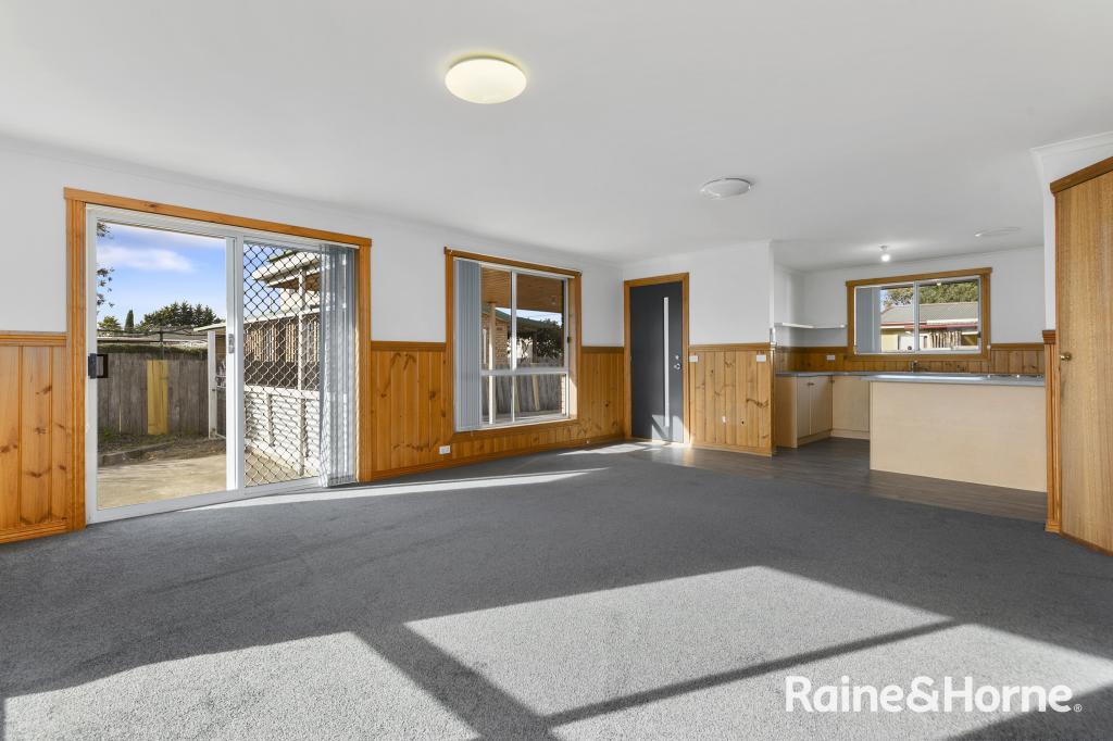 1/133 Main Rd, Sorell, TAS 7172