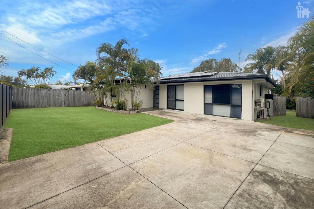 513 Boat Harbour Dr, Torquay, QLD 4655