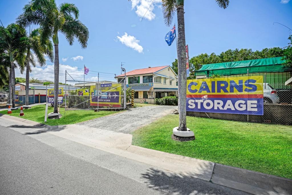 70-72 Greenbank Rd, Aeroglen, QLD 4870