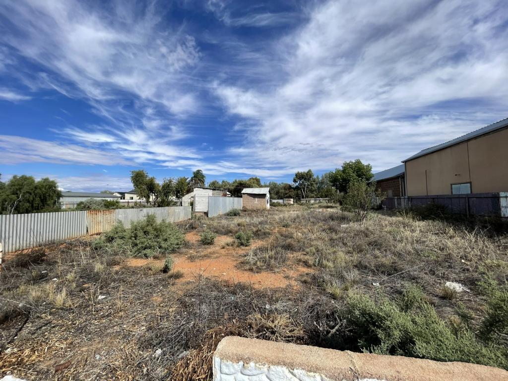 83 Silver St, Broken Hill, NSW 2880