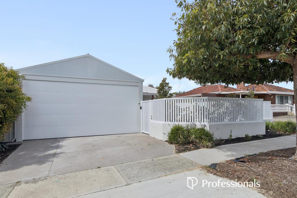 110 Walderton Ave, Balga, WA 6061
