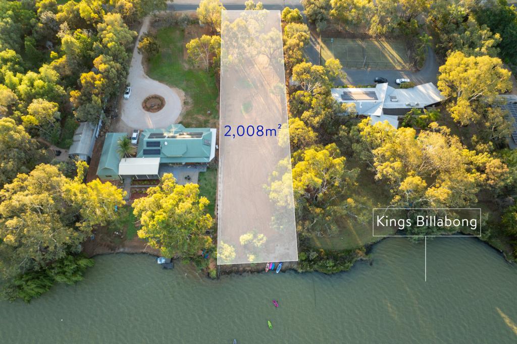 49 Cooke St, Nichols Point, VIC 3501