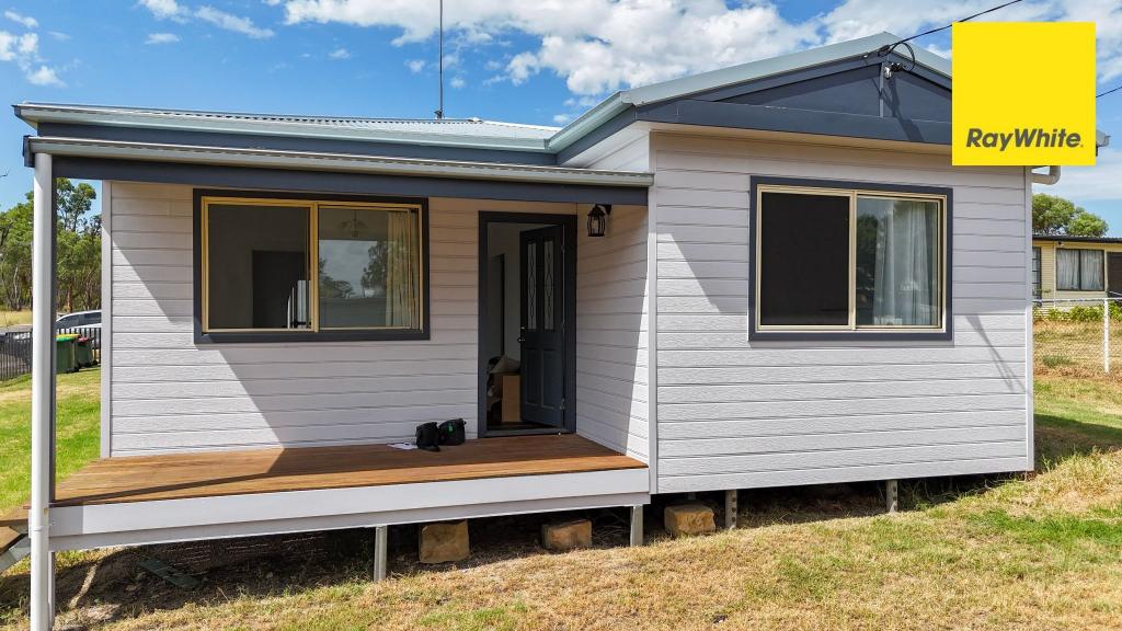 71 Queen St, Warialda, NSW 2402