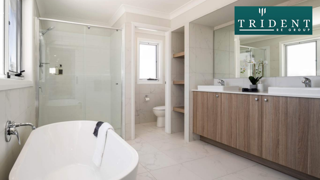 Contact Agent For Address, Gilead, NSW 2560