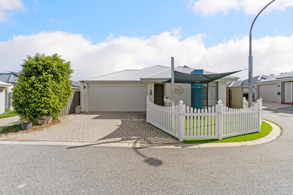 4 Sibu Cl, Dayton, WA 6055