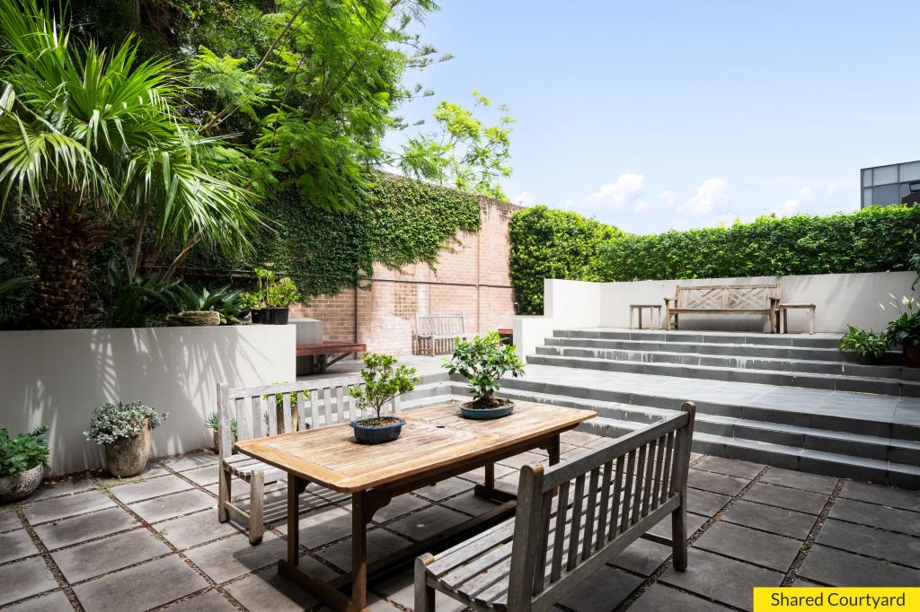 Suite C/154-156 Sailors Bay Rd, Northbridge, NSW 2063