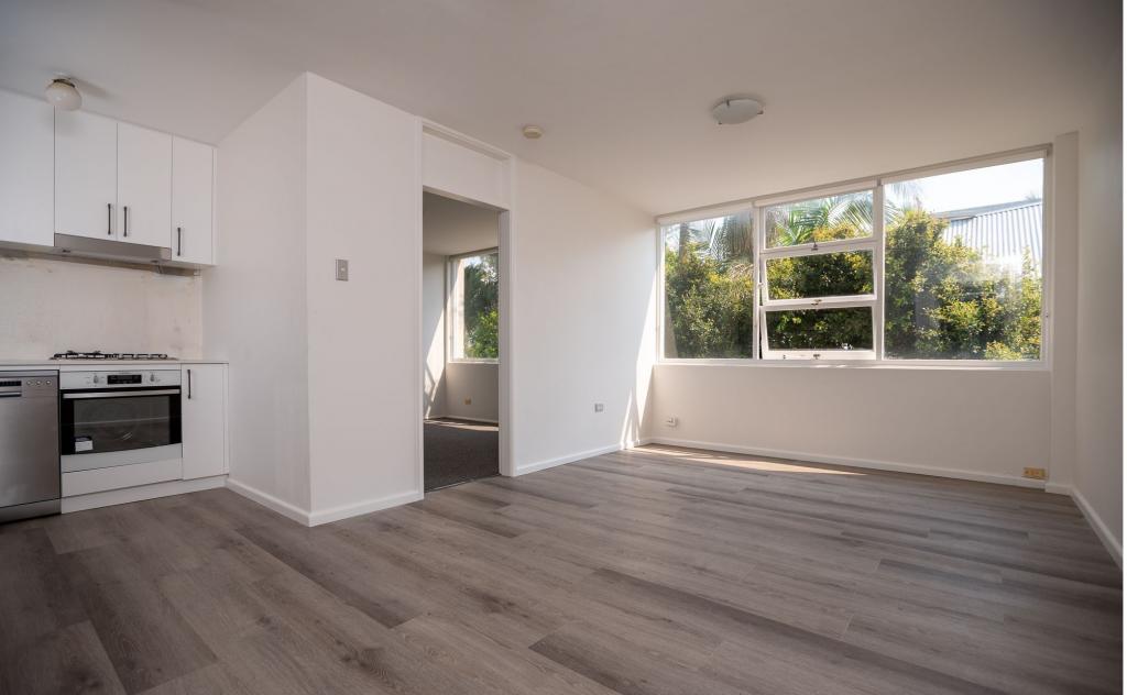 3/15 Crescent St, Fairlight, NSW 2094