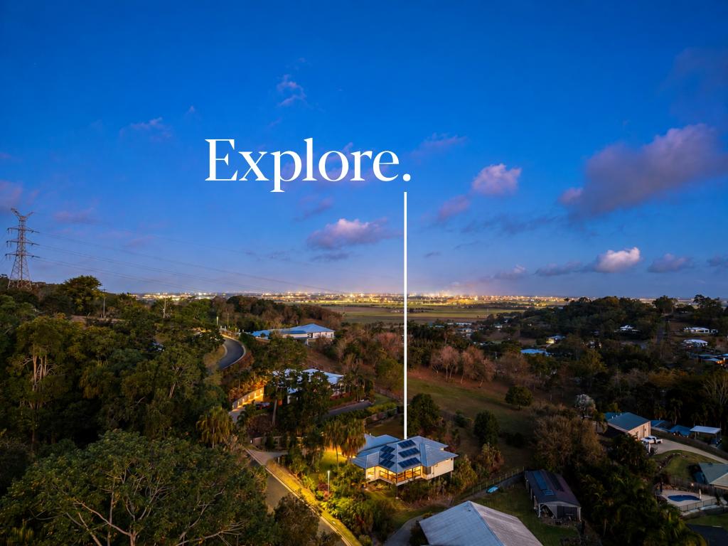 3/23 Sunset Dr, Erakala, QLD 4740