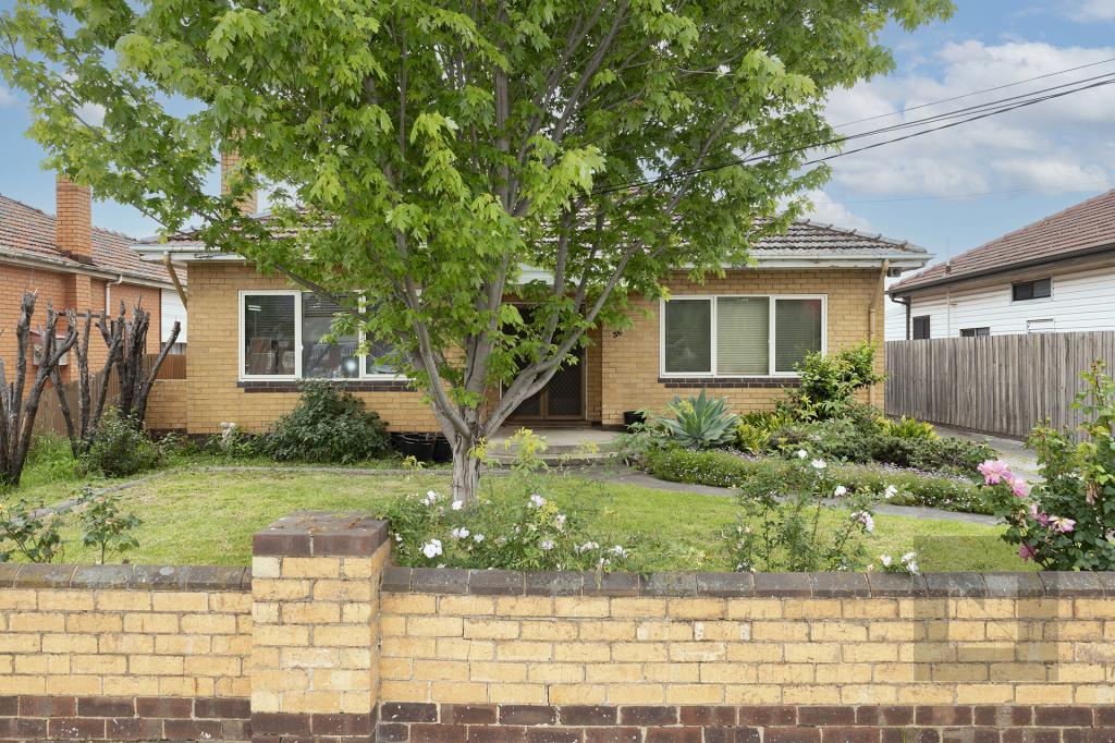 36 Kellaway St, Maribyrnong, VIC 3032