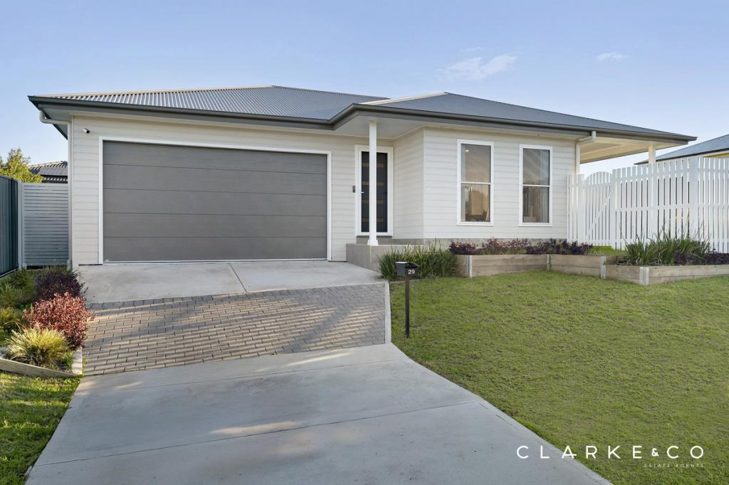 29 Eurimbla St, Thornton, NSW 2322