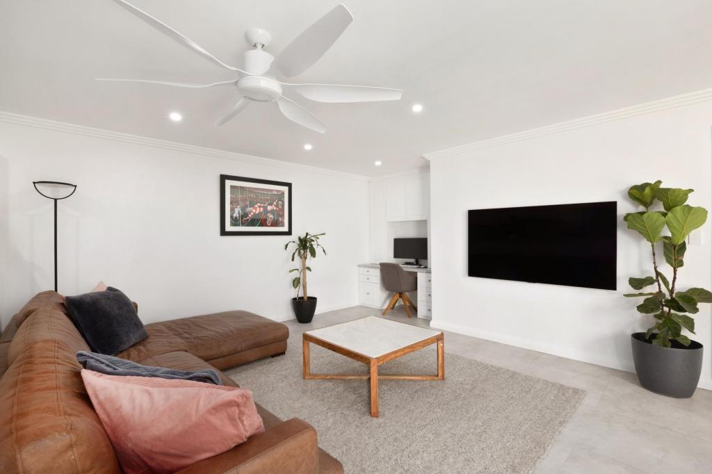 10/16-18 FRAZER ST, COLLAROY, NSW 2097