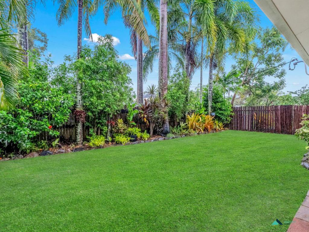 Contact Agent For Address, Trinity Beach, QLD 4879