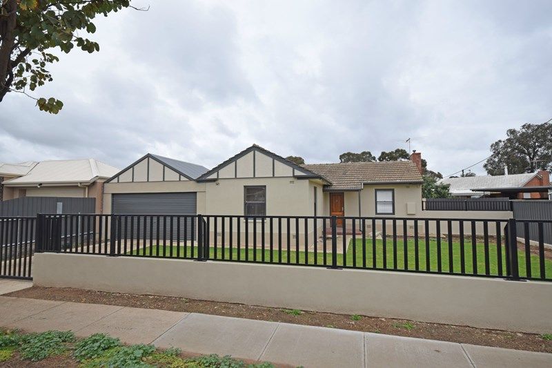 1 Whittington St, Enfield, SA 5085