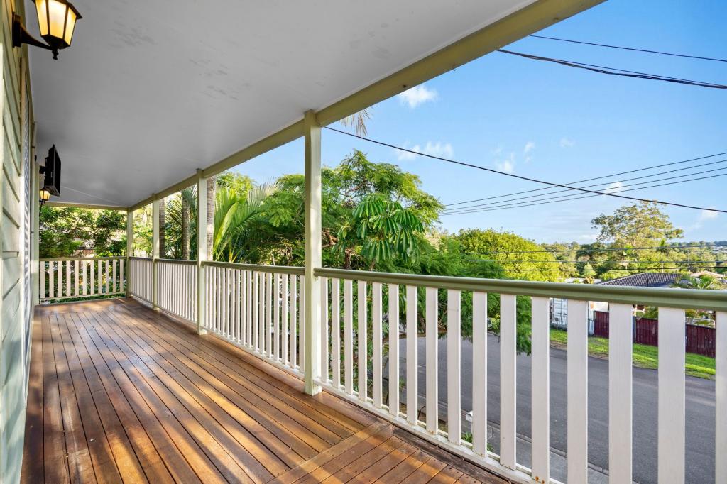 42 Trinette St, Shailer Park, QLD 4128