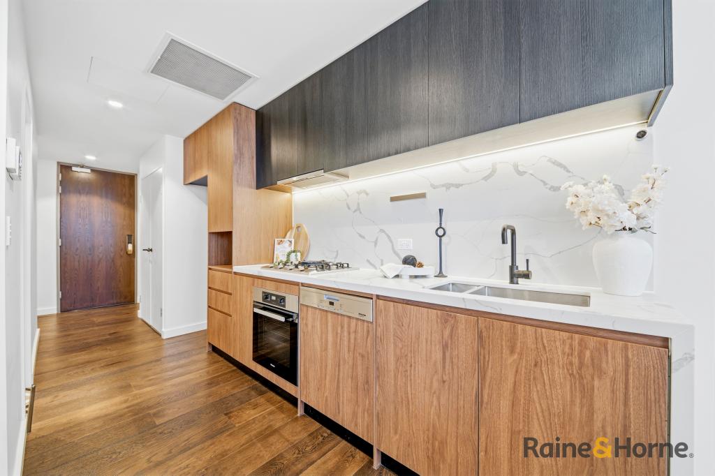 106/3 Sam Sing St, Waterloo, NSW 2017