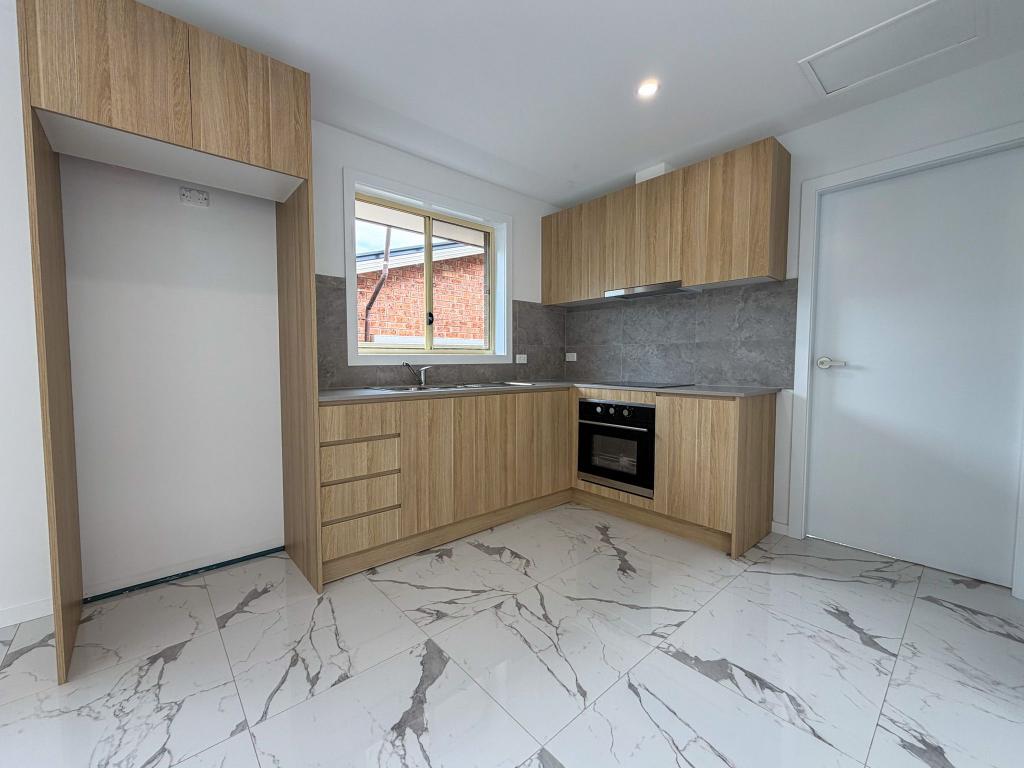 4A PAGE CL, MINTO, NSW 2566