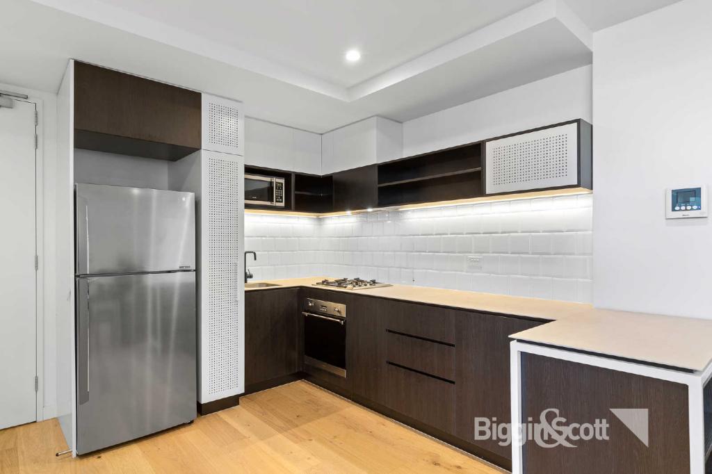103/360 BURNLEY ST, RICHMOND, VIC 3121