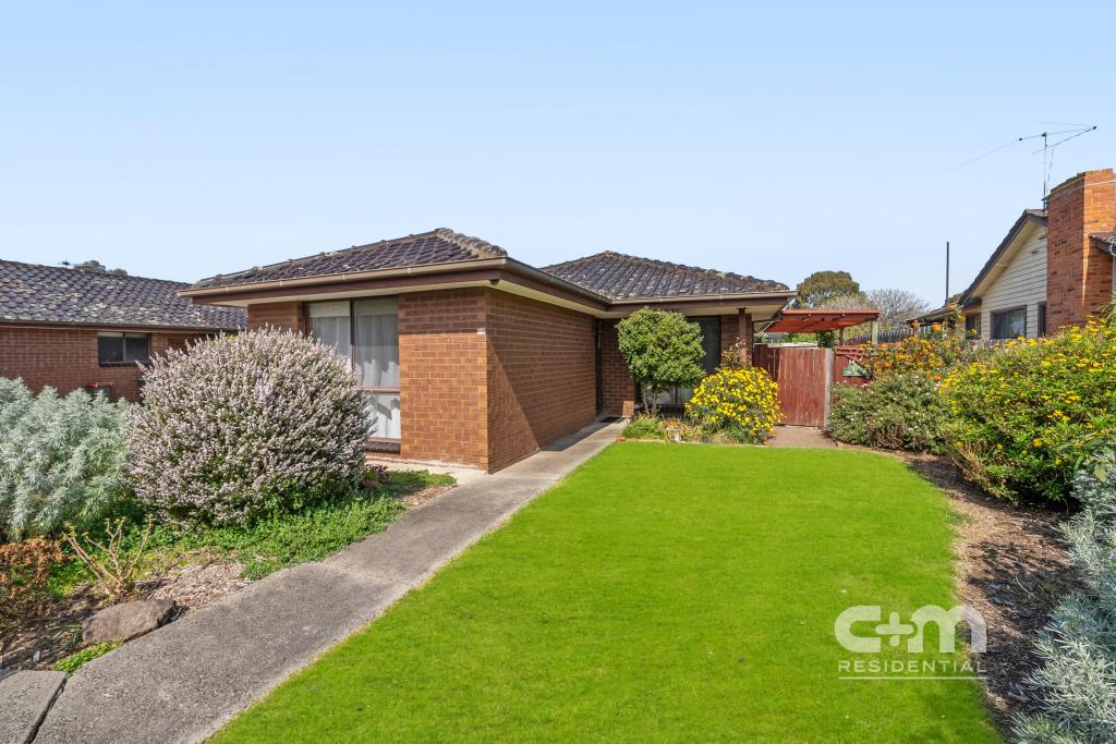 14/3 Moss Ct, Glenroy, VIC 3046