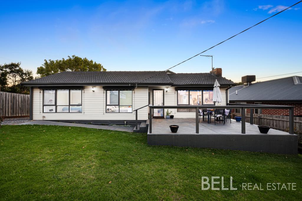 19 Arlie Cres, Montrose, VIC 3765