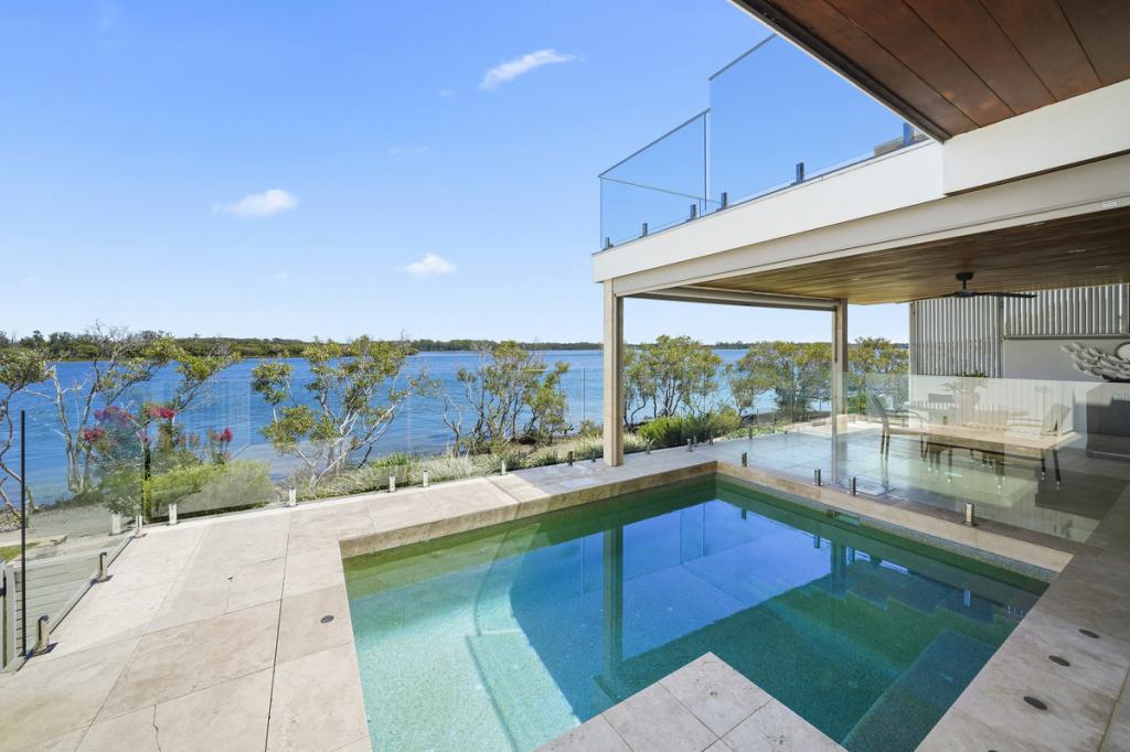 36 The Anchorage, Port Macquarie, NSW 2444