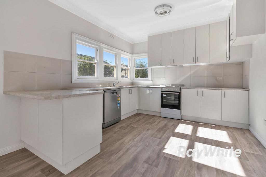27 Northcote St, Rochester, VIC 3561