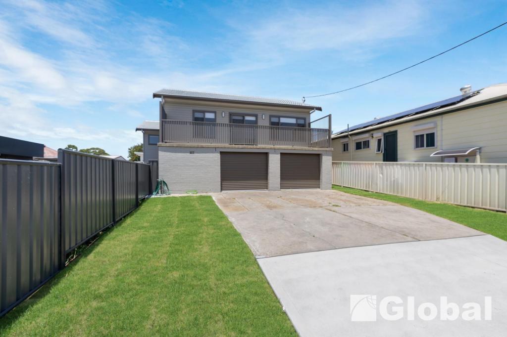 780 Main Rd, Edgeworth, NSW 2285