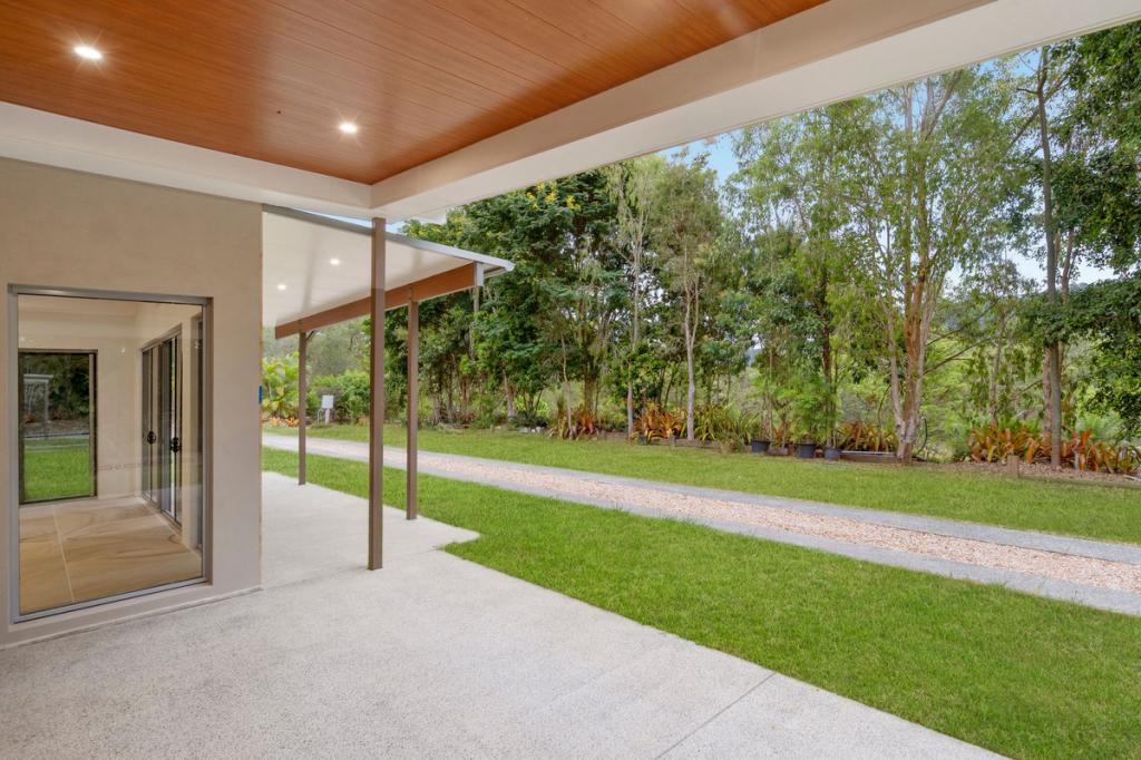 46 Glen Nathan Ct, Mount Nathan, QLD 4211