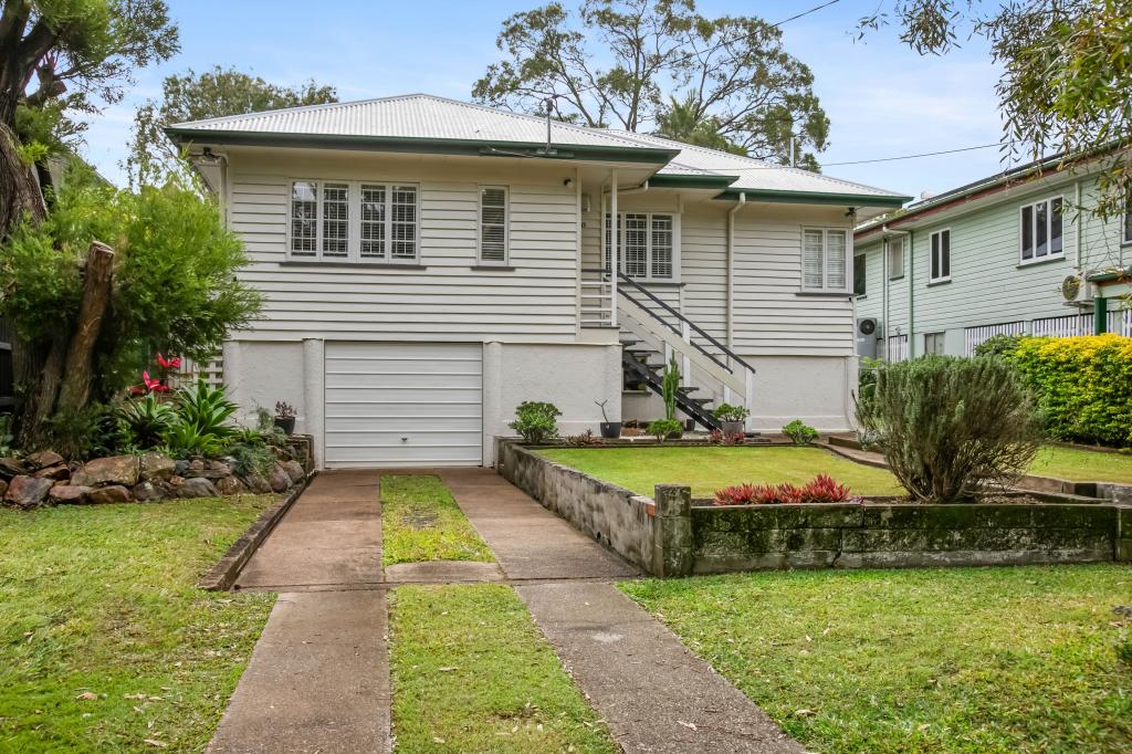 120 Koala Rd, Moorooka, QLD 4105