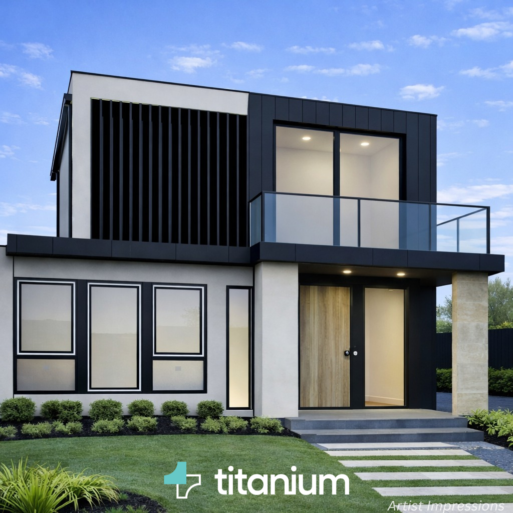 1/4 COBAR ST, BENTLEIGH EAST, VIC 3165
