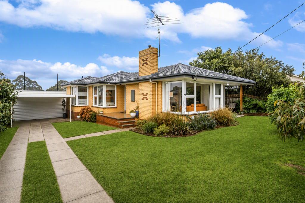 53 James St, Belmont, VIC 3216
