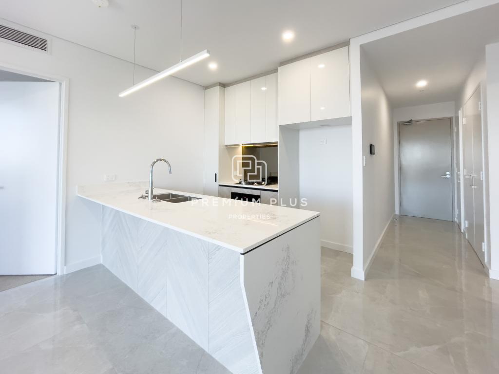 1227/9 STUDIO DR, EASTGARDENS, NSW 2036