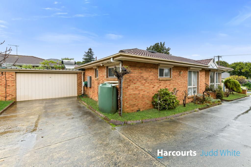 1/34 Panoramic Gr, Glen Waverley, VIC 3150