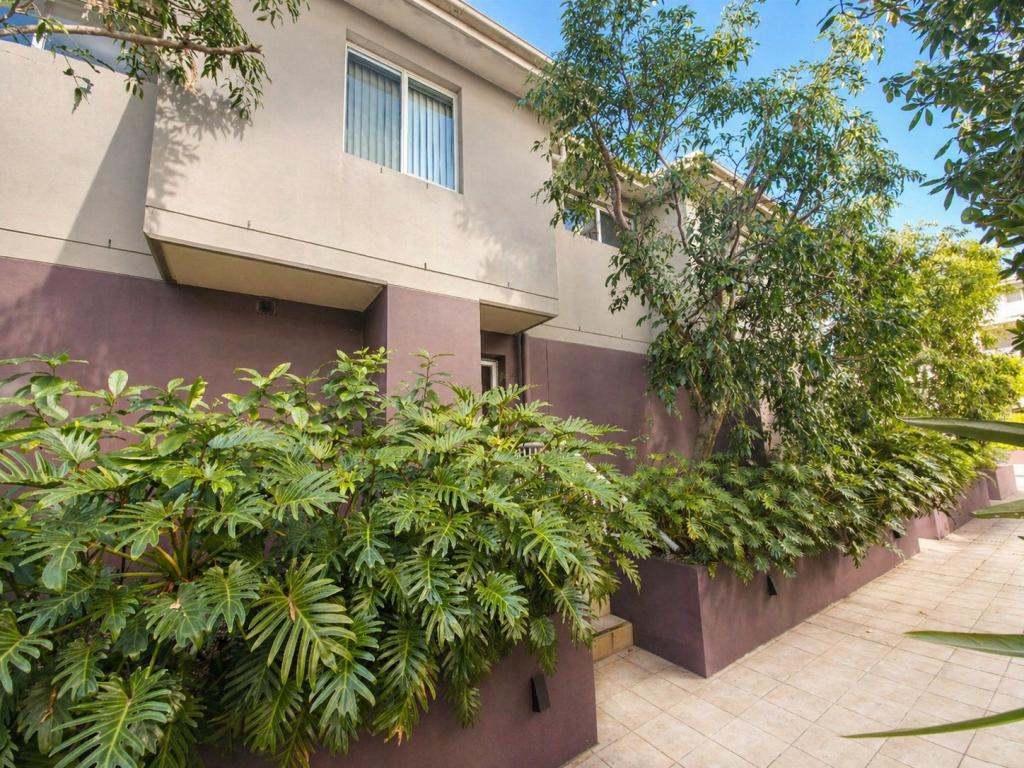 16/2 Bridge Rd, Stanmore, NSW 2048