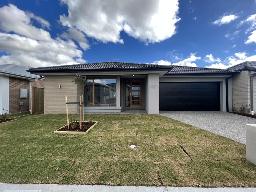 56 Showman Dr, Diggers Rest, VIC 3427
