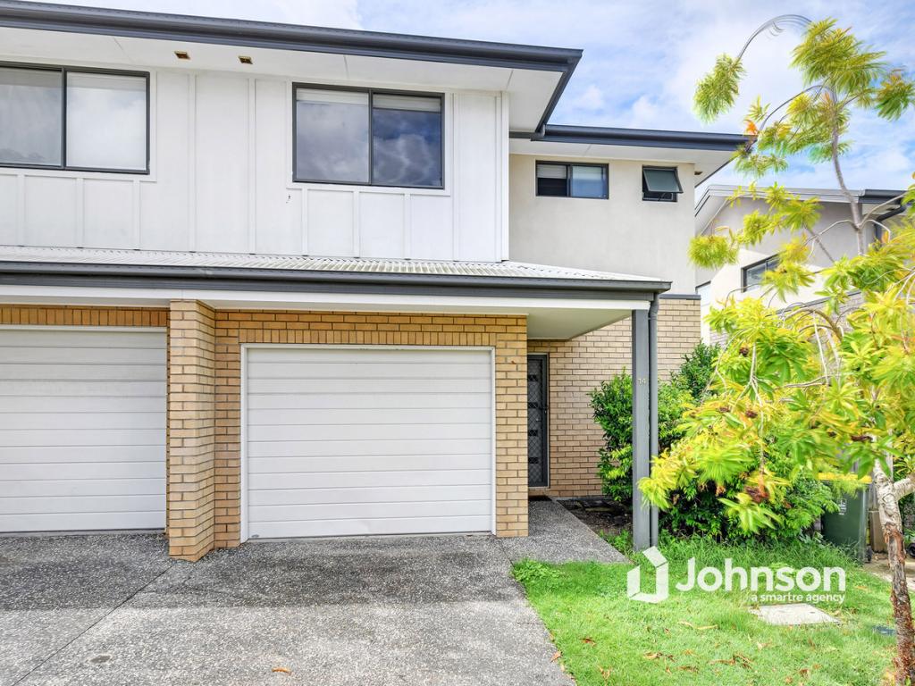 14/119 Wadeville St, Heathwood, QLD 4110