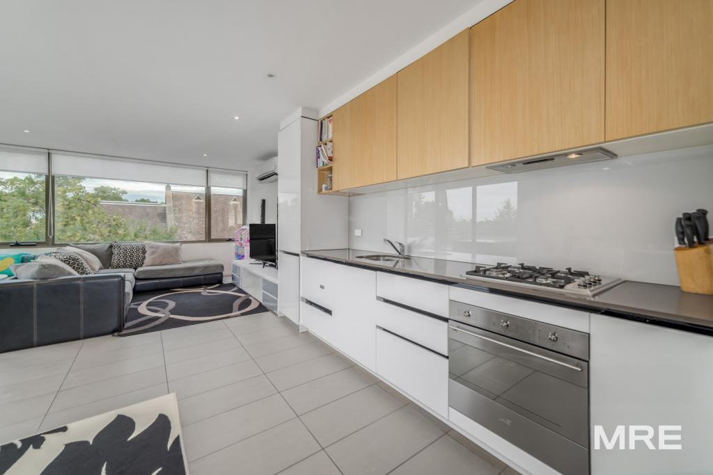 16/18-20 High St, Northcote, VIC 3070