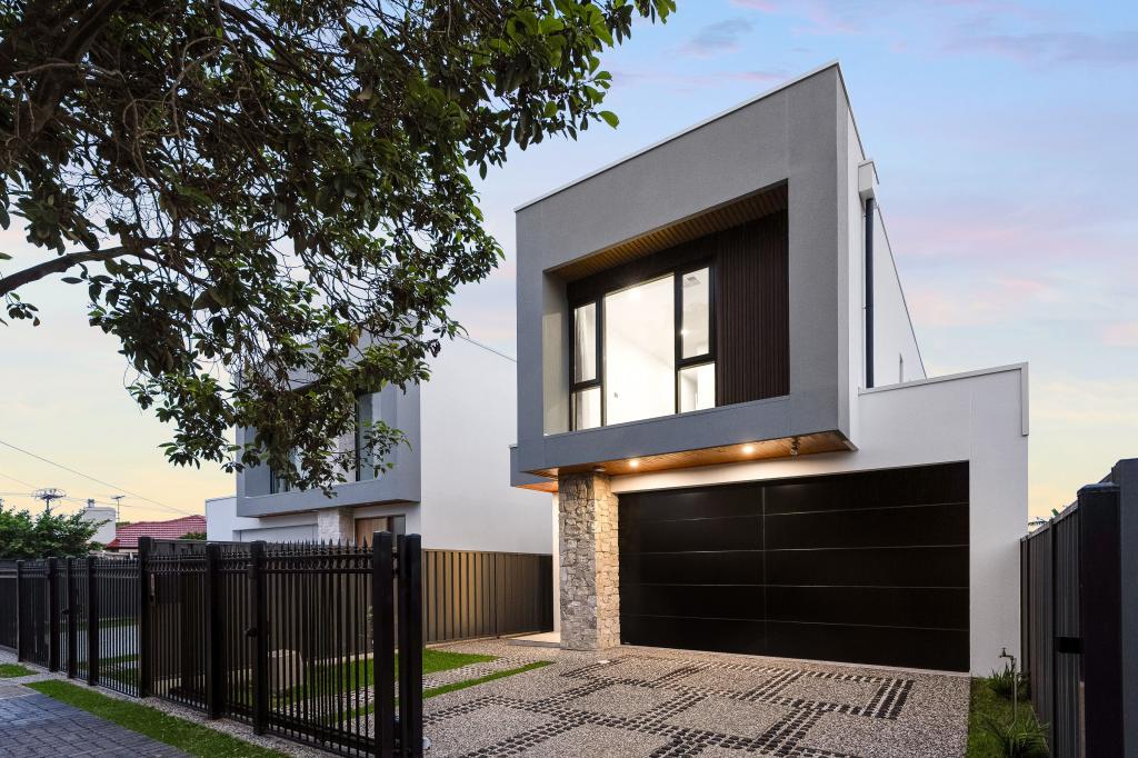 27 Murray Ave, Klemzig, SA 5087