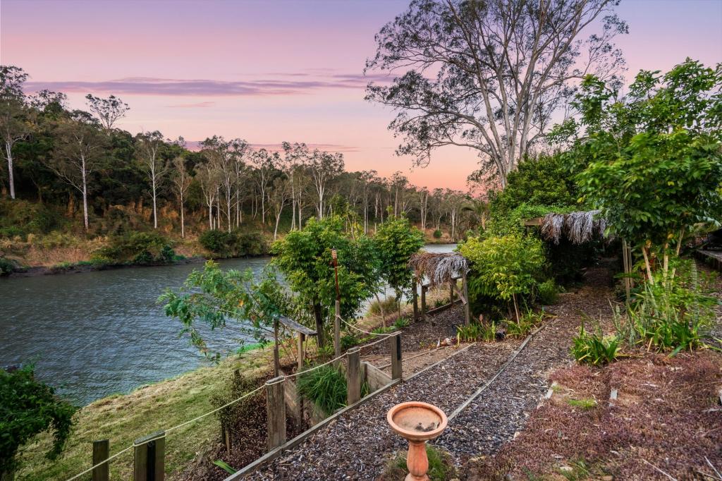 75 President Cir, Karalee, QLD 4306