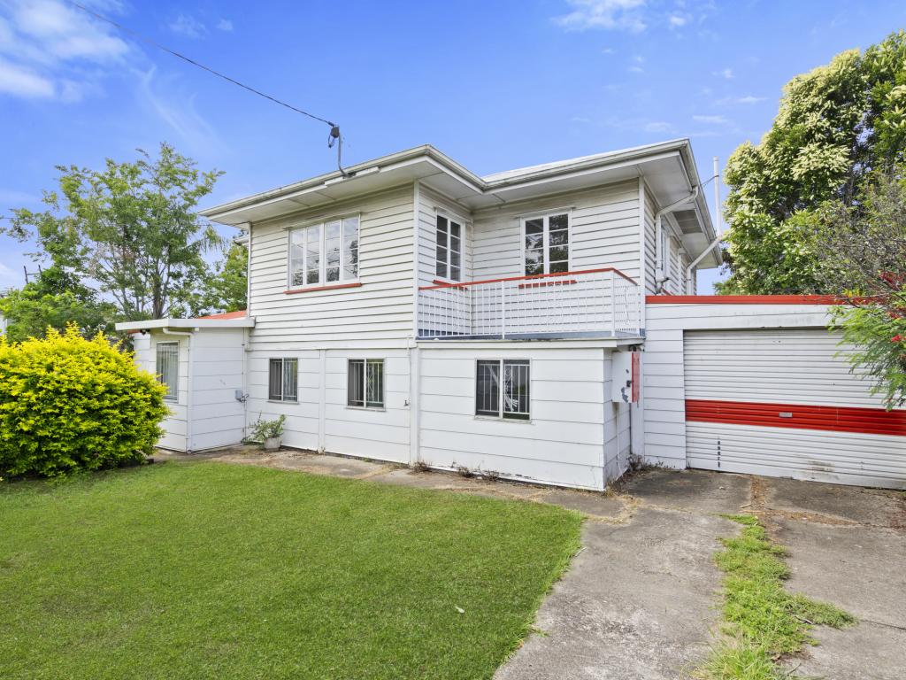 78 Marshall Rd, Rocklea, QLD 4106