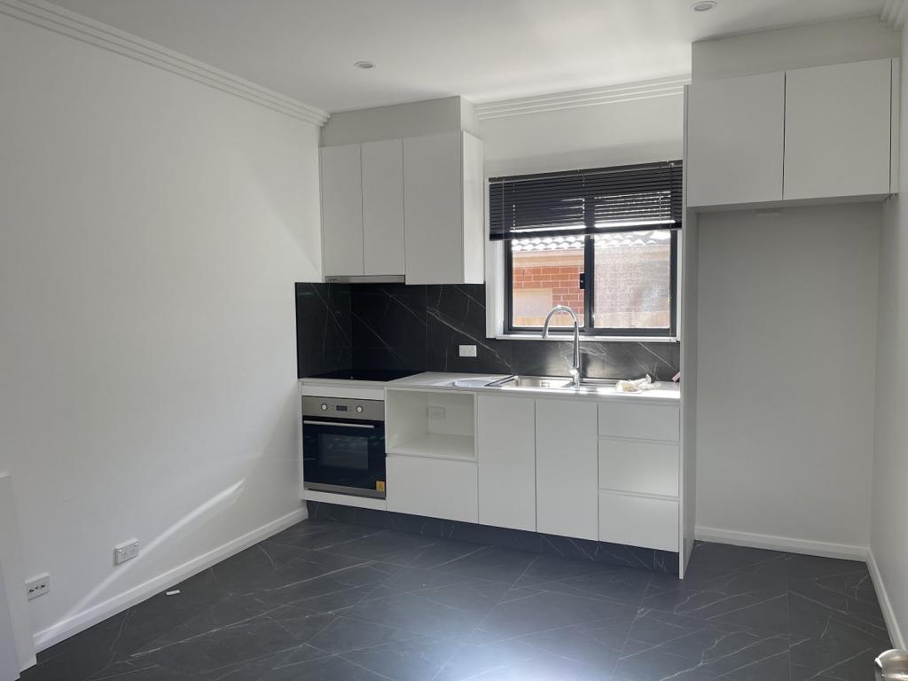 12b Miles St, Chester Hill, NSW 2162