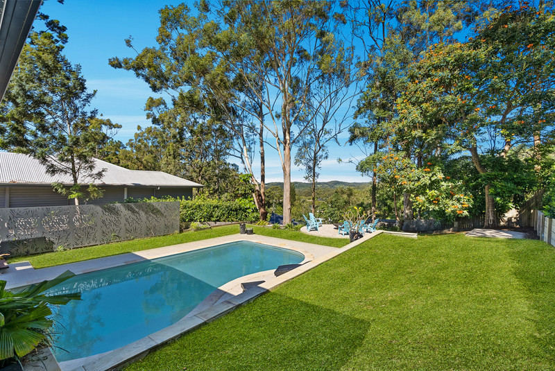 174 Guineas Creek Rd, Currumbin Waters, QLD 4223