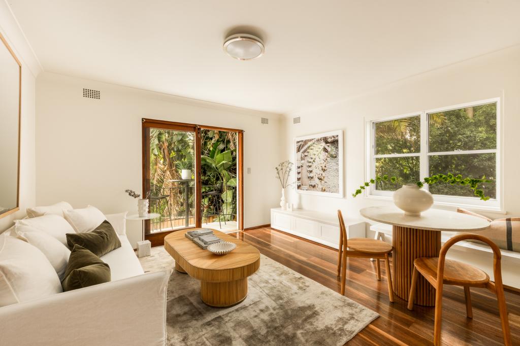 8/702 Barrenjoey Rd, Avalon Beach, NSW 2107