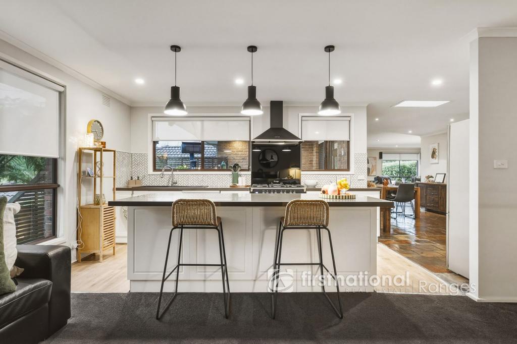 6 Durban Rd, Emerald, VIC 3782