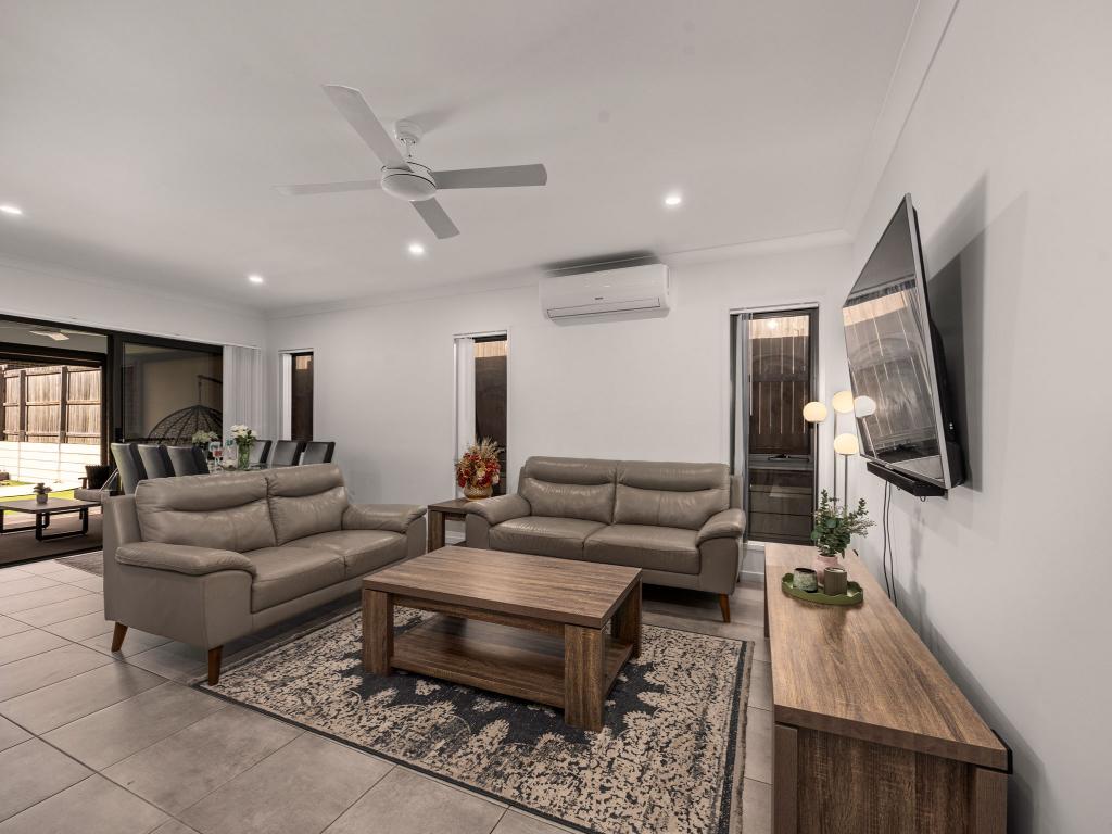 22 Obsidian St, Collingwood Park, QLD 4301