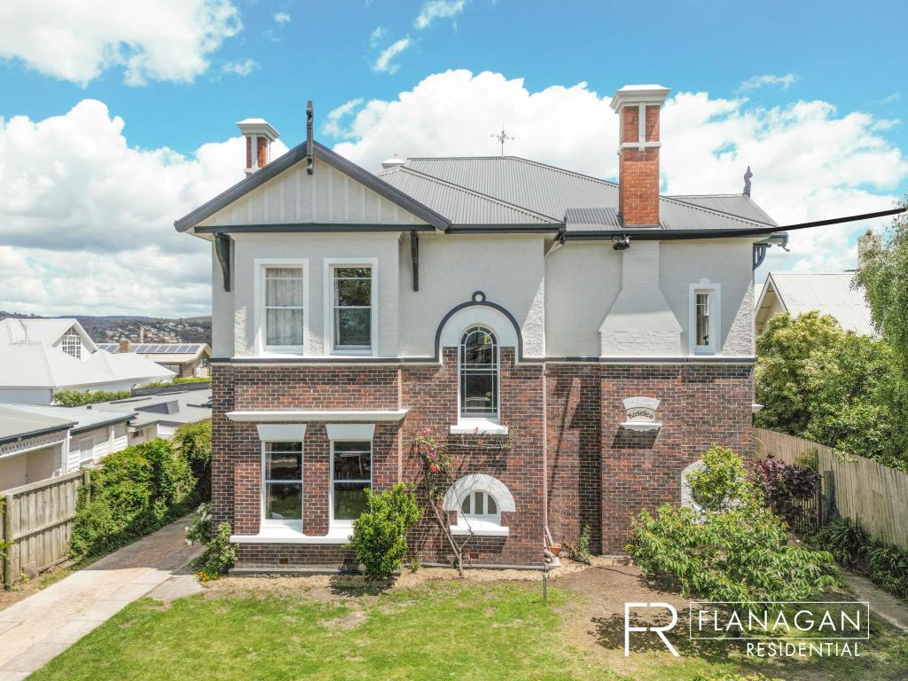 30 High St, East Launceston, TAS 7250