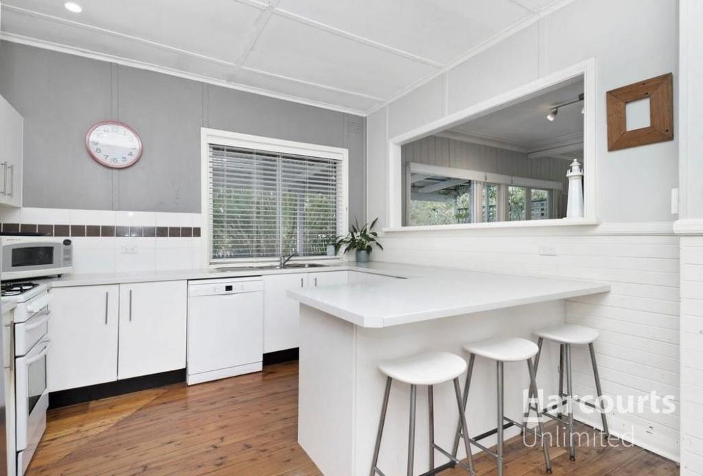 24 Stanley St, Blacktown, NSW 2148