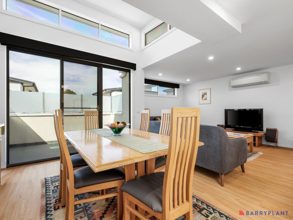 9/232 Settlement Rd, Cowes, VIC 3922