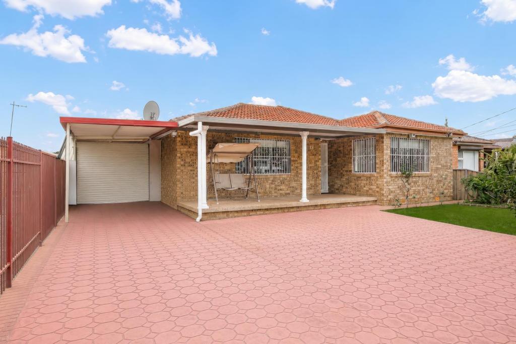 13 Goodacre Ave, Fairfield West, NSW 2165