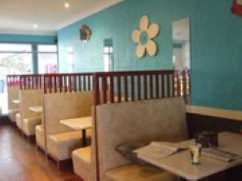 Contact Agent For Address, Narooma, NSW 2546